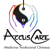 AccusCare logo.png