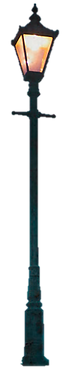 gas lamp.png