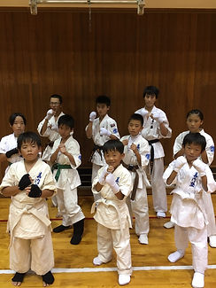 武庫の里支部