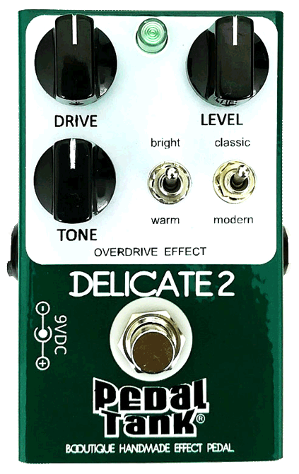 delicat2.gif