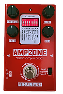AmpZone Front_edited_edited.png