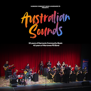 Event Webpage Banner Mobile (1200 x 1200 px) (1200 x 1200 px).png