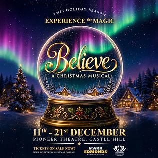 Believe Banner - Mobile.jpg