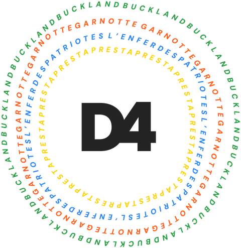 defides4_fonce.png