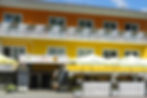 Pension Fuith in Bad Tatzmannsdorf