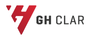 gh clar ii.png