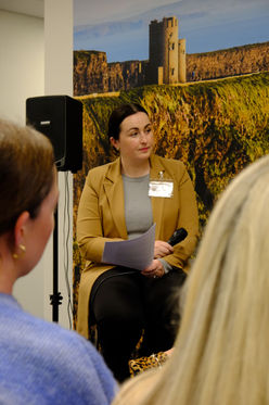 WWA_Launch_639_photo credit Muireann Lalor.jpg