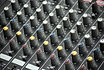 Musique Réparation Amplificateur