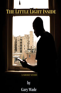 The little light inside cover 6x9 lockedjpg.jpg