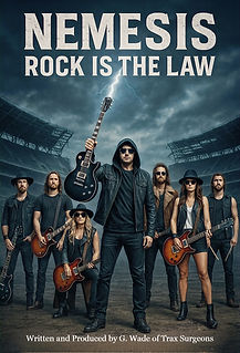 Rock Is The Law_edited_edited.jpg