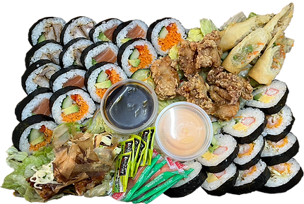 ComboSushi.png
