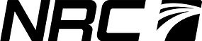 NRC Logo