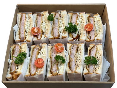 チキンサンド.png