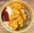 Karaage Curry