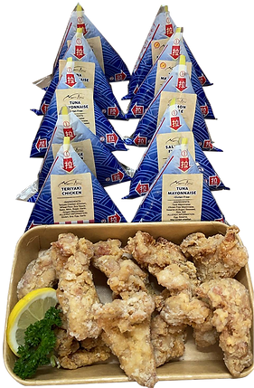 ONIGIRI-combo.png