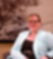 2D3A2258_edited.jpg
