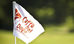 31/05/2015: Alef Group alla 14° tappa del Caffè Del Doge GOLF TROPHY