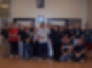 73866_1493278575028_5769668_n.jpg