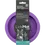 Thumbnail: UFO