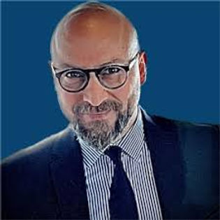 Mehmet Onur Tayşu