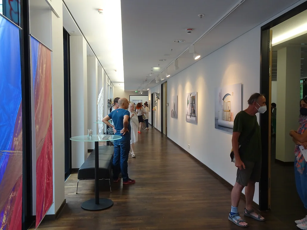 OFD Ausstellungsansicht.webp