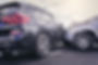 CarCrash.jpeg