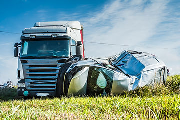 TruckCrash.jpeg