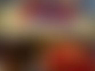 Irish Pubs - Music, Stories, History and Fun