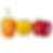 Rainbow Pepper