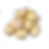 Baby Yukon Potatoes