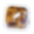 Shiitake