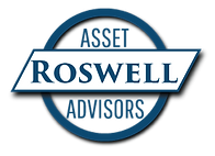 Financial Advisor in Woodstock