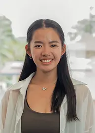 Nan Wu