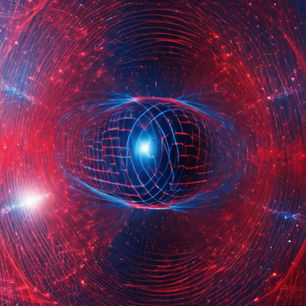 Wave-particle duality - a discursive