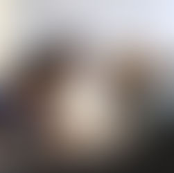 How is Your ATAR Calculated?