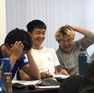 How is Your ATAR Calculated?