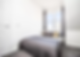 Edward D Bedroom