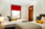 Kings House Bedroom 2