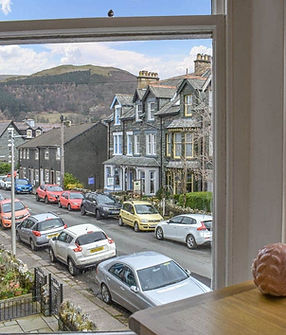 (16) Bedroom 2 - King.jpg