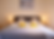 Borthwick House Bedroom