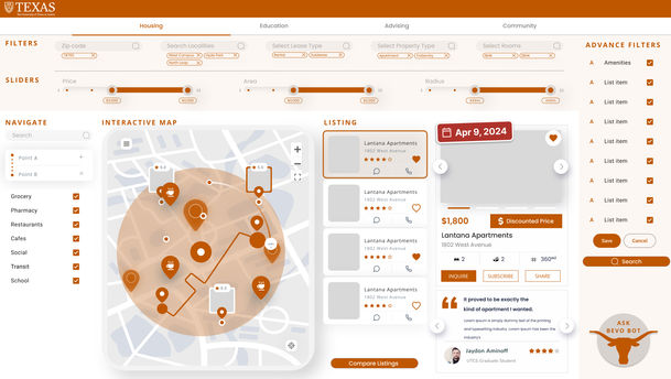 Interactive Map.jpg