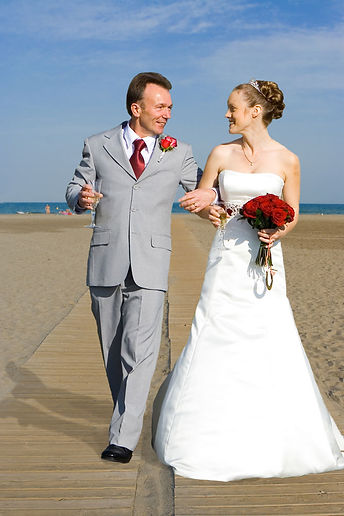 Hotel Intercontinental Frankfurt Hochzeit DJ Vinci Groß-Gerau