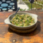Migas