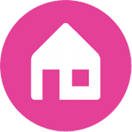 bedandbreakfast_Logo.png