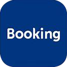Booking_Logo.png