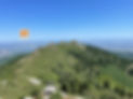 6F3F09F1-1FAB-46FD-A13A-B49704056D28_1_105_c.jpeg