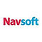 Navsoft