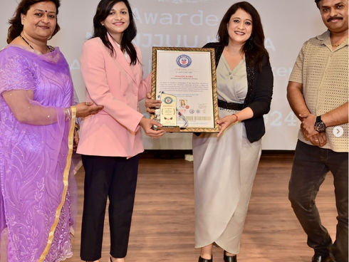Best Life Coach in Mumbai For Life Changing Work