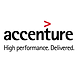 Accenture