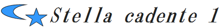 Logo.gif